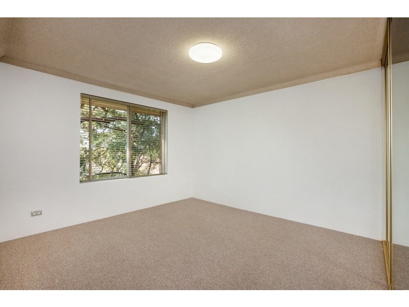 5/156 Hampden Road, Abbotsford NSW 2046