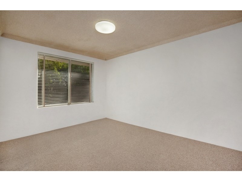 5/156 Hampden Road, Abbotsford NSW 2046