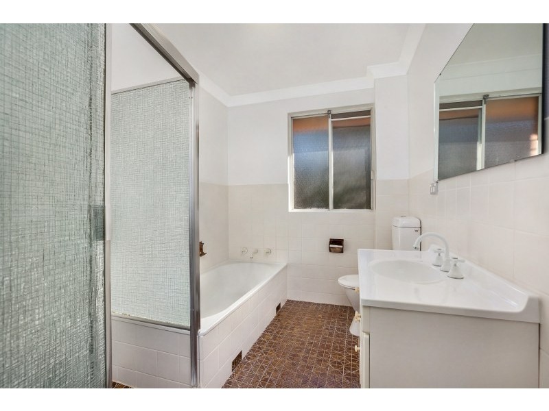 5/156 Hampden Road, Abbotsford NSW 2046