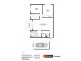 5/156 Hampden Road, Abbotsford NSW 2046 Floorplan