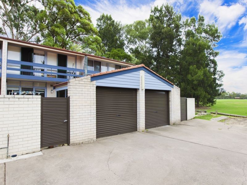 5/17 – 19 Norman Street, Concord NSW 2137