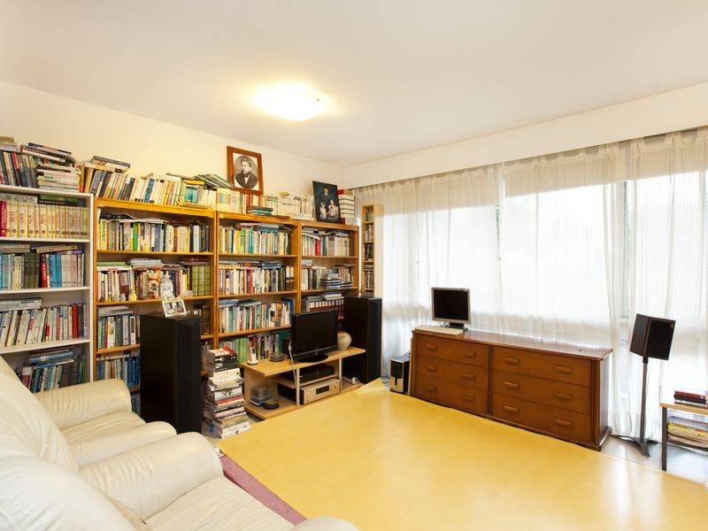 5/17 – 19 Norman Street, Concord NSW 2137