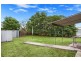 44 Consett Street, Concord West NSW 2138