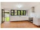 44 Consett Street, Concord West NSW 2138