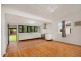 44 Consett Street, Concord West NSW 2138