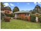 65 Woodbury Street, North Rocks NSW 2151