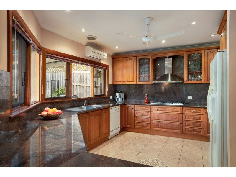 51 Northcote Street, Haberfield NSW 2045