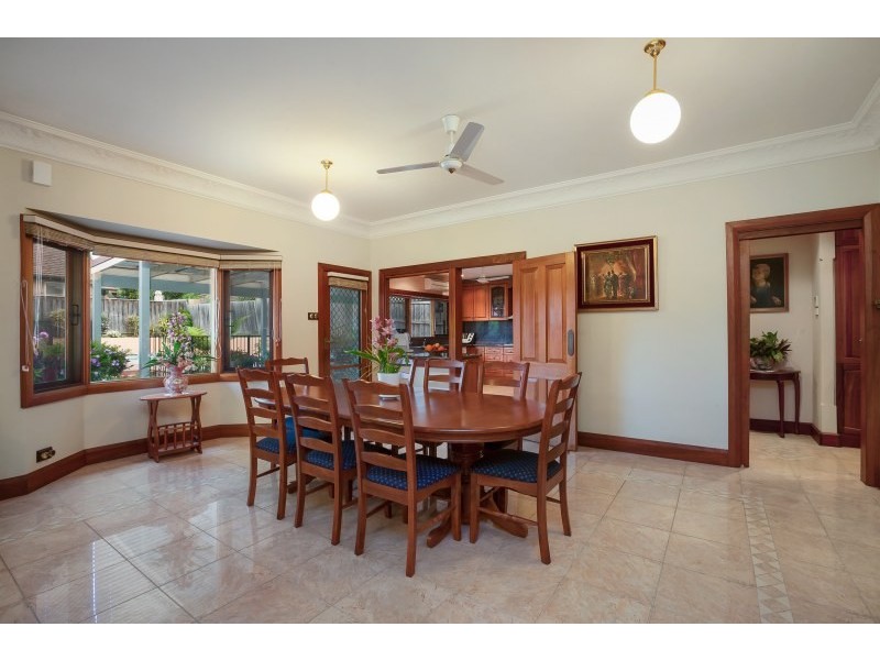 51 Northcote Street, Haberfield NSW 2045