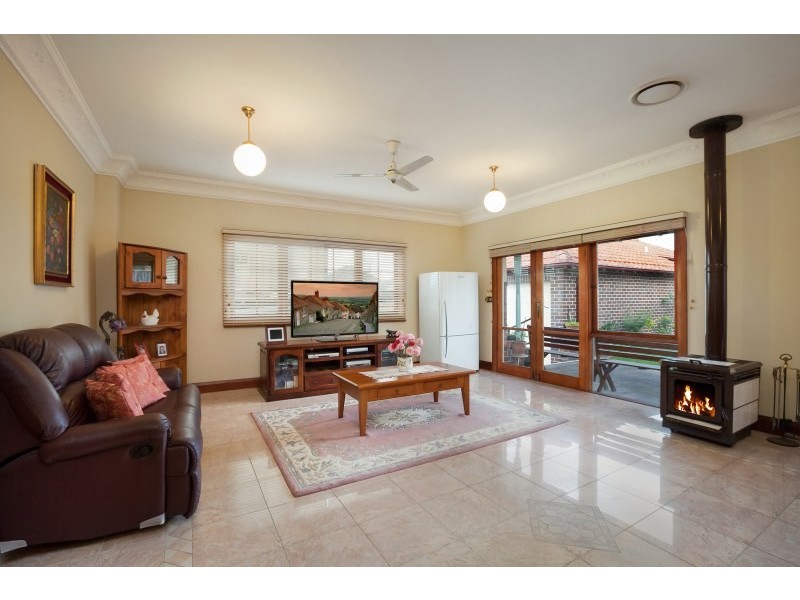 51 Northcote Street, Haberfield NSW 2045