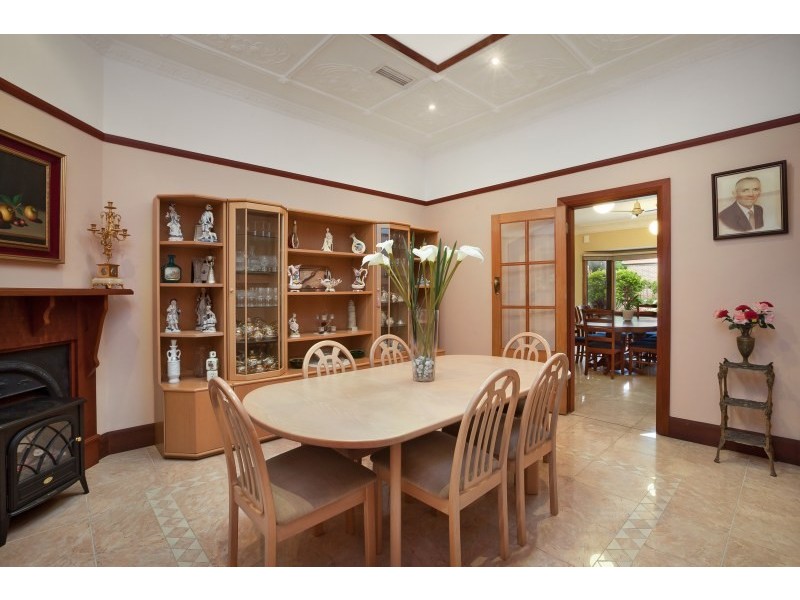 51 Northcote Street, Haberfield NSW 2045