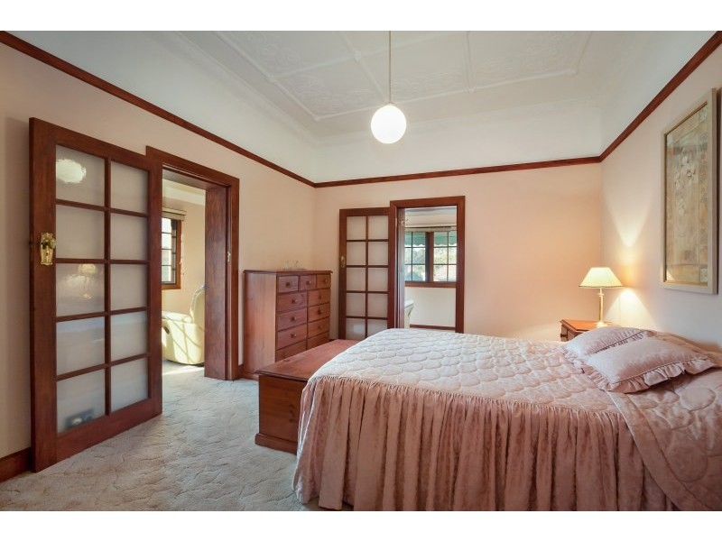 51 Northcote Street, Haberfield NSW 2045