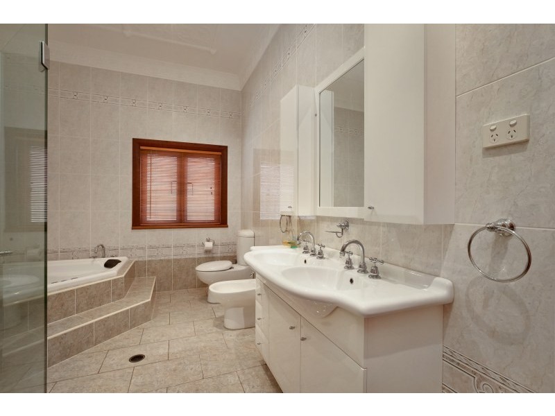 51 Northcote Street, Haberfield NSW 2045