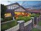 40 Flavelle Street, Concord NSW 2137