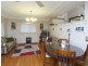 40 Flavelle Street, Concord NSW 2137