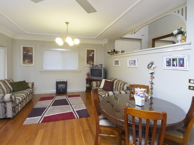 40 Flavelle Street, Concord NSW 2137