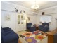 40 Flavelle Street, Concord NSW 2137