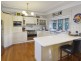 40 Flavelle Street, Concord NSW 2137