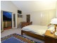 40 Flavelle Street, Concord NSW 2137