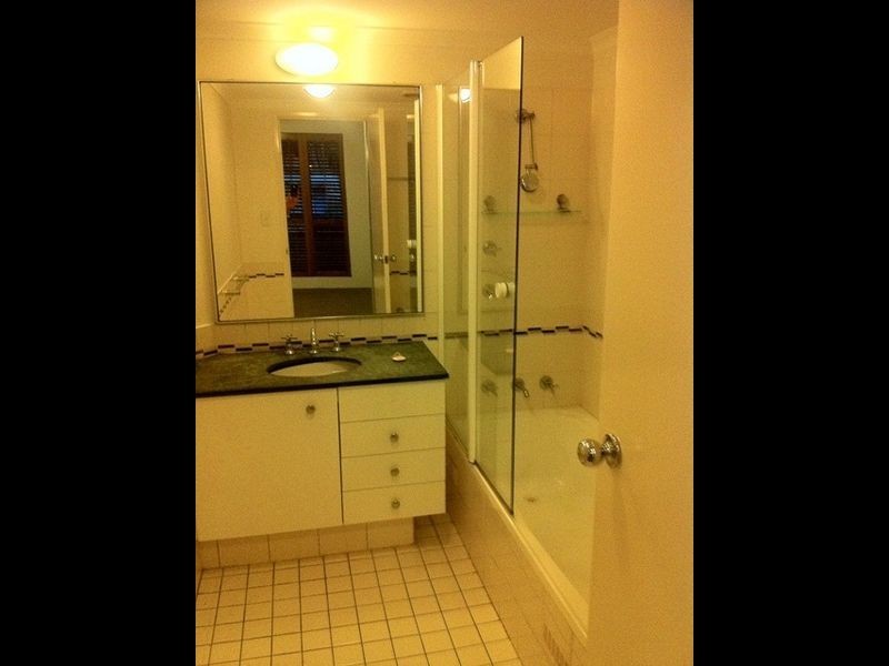 3i/19-21 George Street, North Strathfield NSW 2137