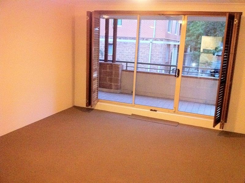 3i/19-21 George Street, North Strathfield NSW 2137