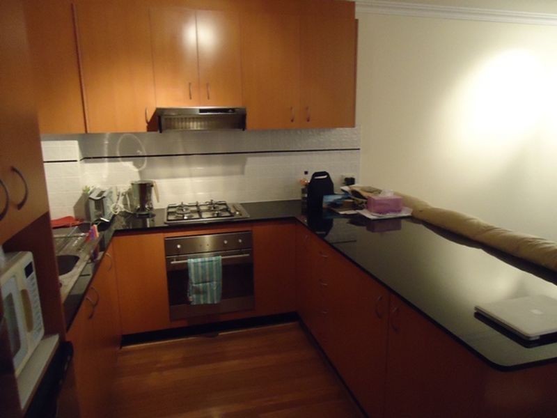 4/69 Bertram Street, Mortlake NSW 2137