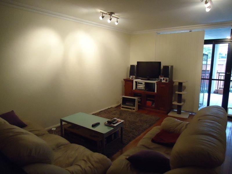 4/69 Bertram Street, Mortlake NSW 2137