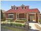11 Majors Bay Road, Concord NSW 2137