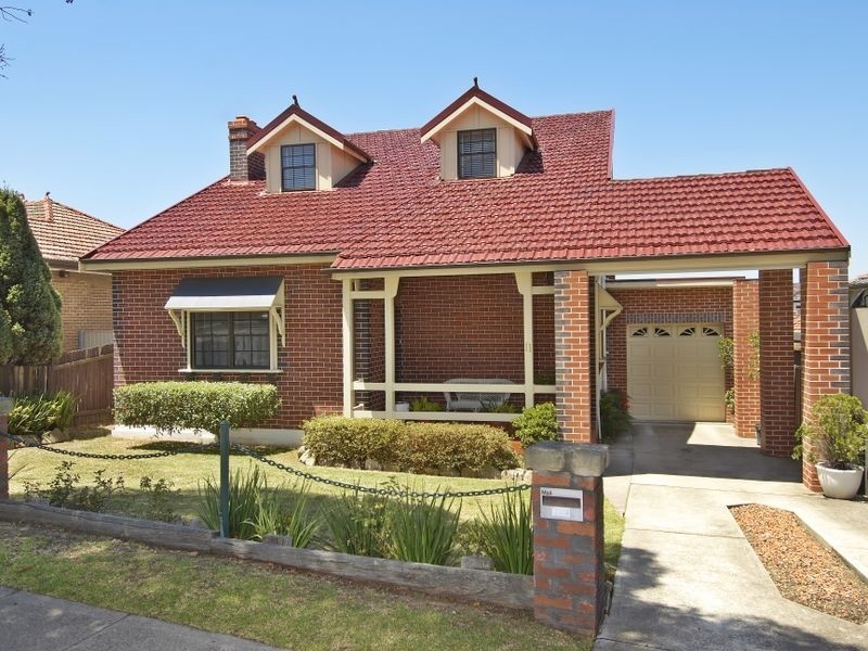 11 Majors Bay Road, Concord NSW 2137