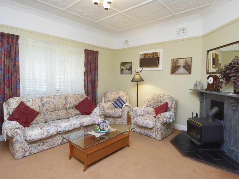 11 Majors Bay Road, Concord NSW 2137