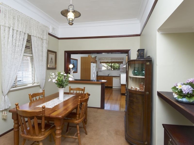 11 Majors Bay Road, Concord NSW 2137