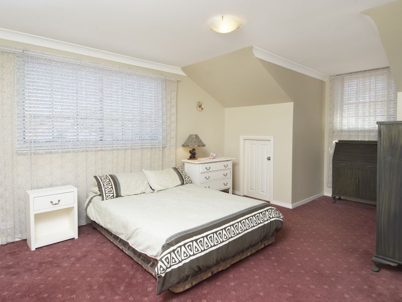 11 Majors Bay Road, Concord NSW 2137