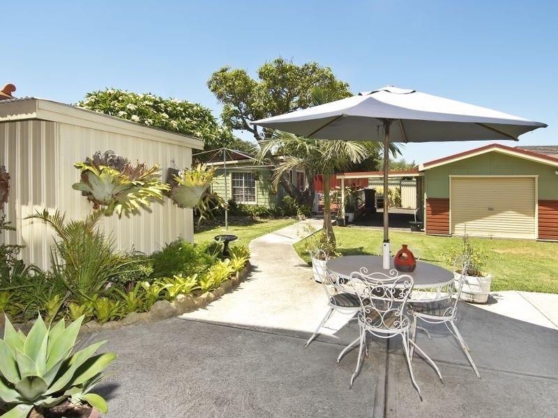 11 Majors Bay Road, Concord NSW 2137