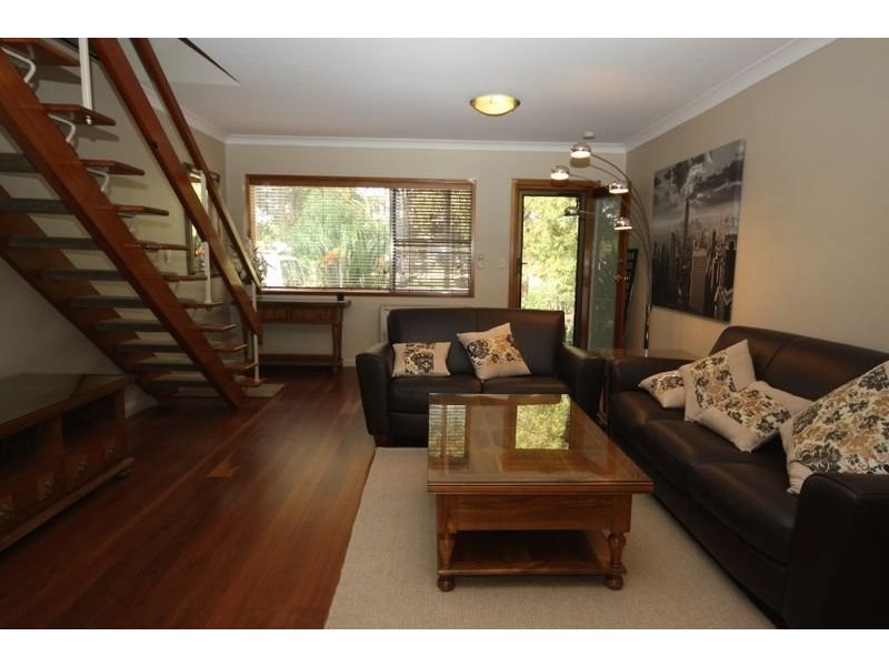 2/2 Greenlees Avenue, Concord NSW 2137