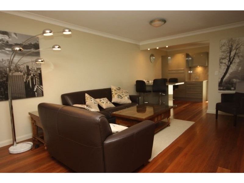 2/2 Greenlees Avenue, Concord NSW 2137