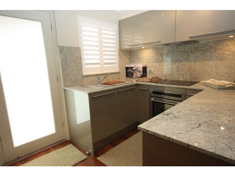 2/2 Greenlees Avenue, Concord NSW 2137