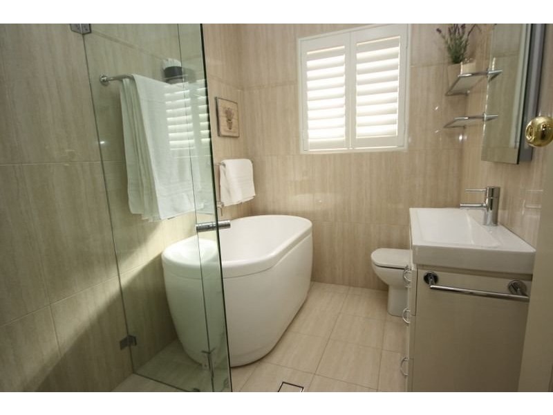 2/2 Greenlees Avenue, Concord NSW 2137