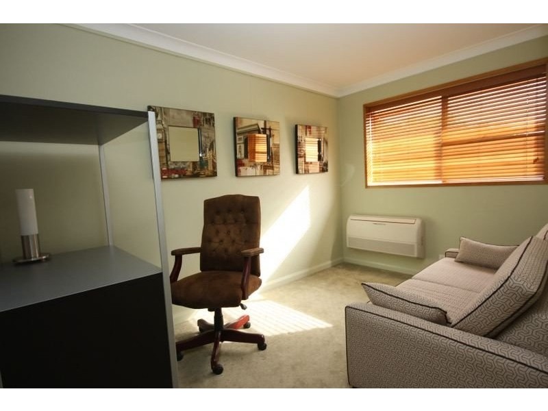 2/2 Greenlees Avenue, Concord NSW 2137