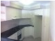 604/10 Wentworth Drive, Liberty Grove NSW 2138