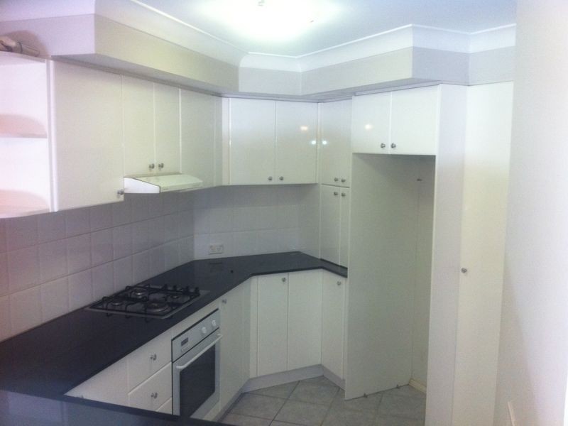604/10 Wentworth Drive, Liberty Grove NSW 2138