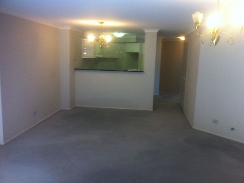 604/10 Wentworth Drive, Liberty Grove NSW 2138