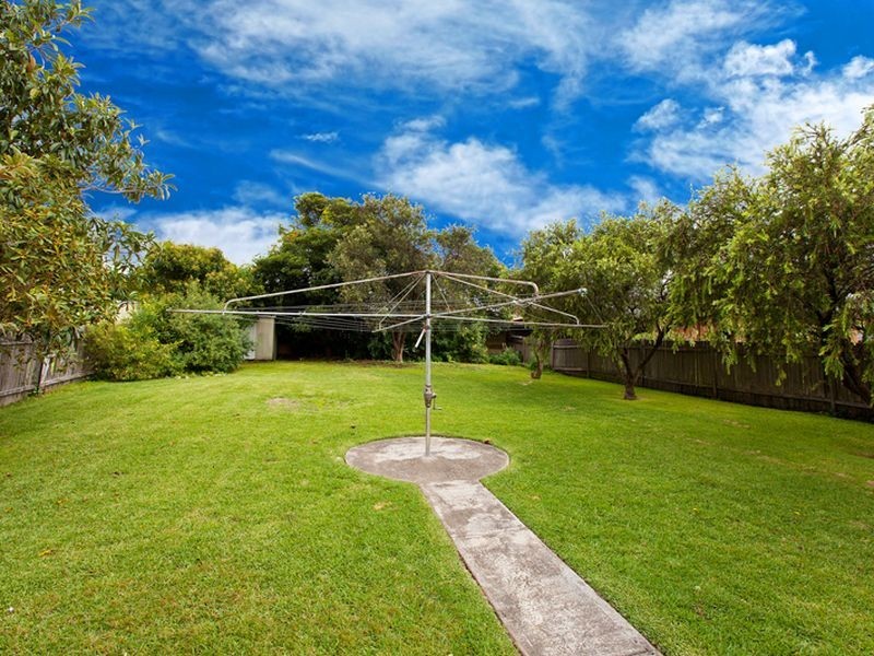 392 Lyons Road, Russell Lea NSW 2046