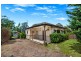 25 Cropley Street, Rhodes NSW 2138