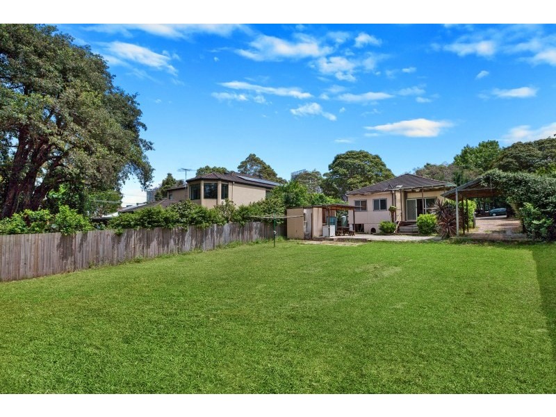 25 Cropley Street, Rhodes NSW 2138