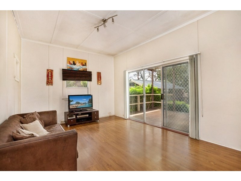 25 Cropley Street, Rhodes NSW 2138