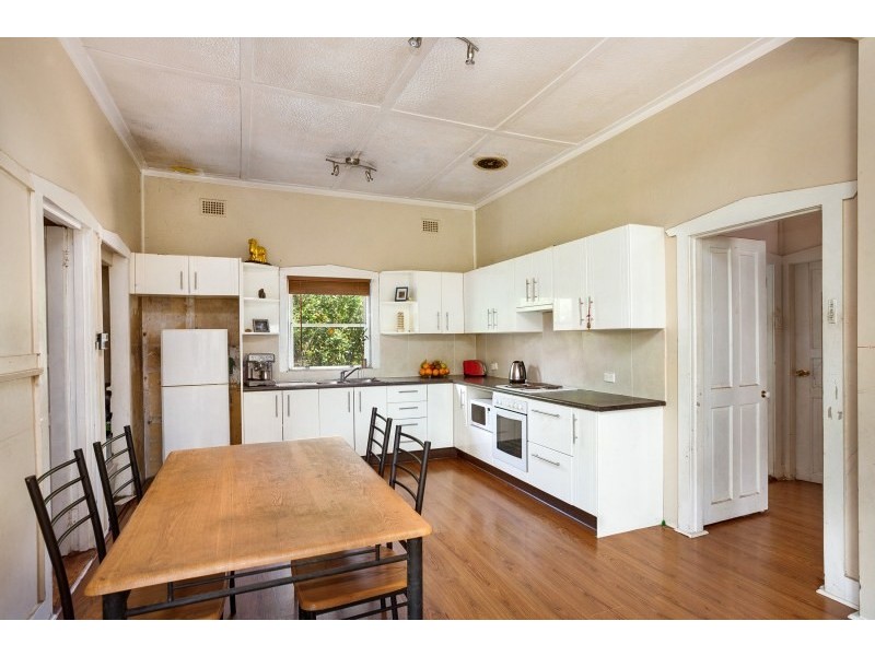 25 Cropley Street, Rhodes NSW 2138