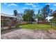 25 Cropley Street, Rhodes NSW 2138
