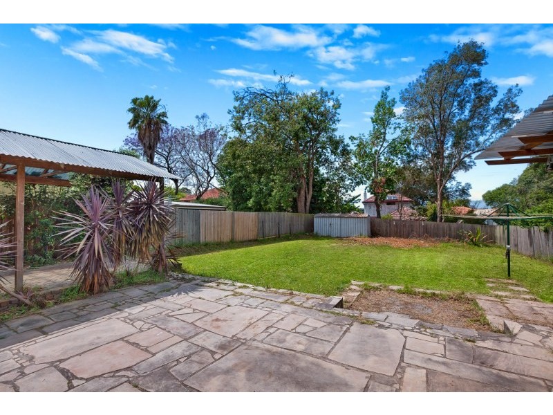 25 Cropley Street, Rhodes NSW 2138