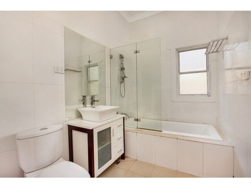 25 Cropley Street, Rhodes NSW 2138