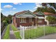 60 Ismay Avenue, Homebush NSW 2140