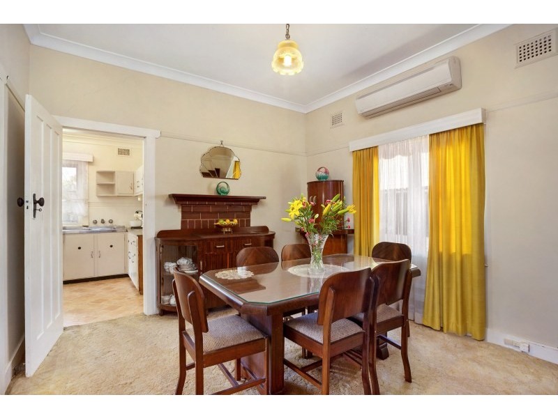 60 Ismay Avenue, Homebush NSW 2140